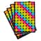 Neon Smiley Face Stickers by Recollections™